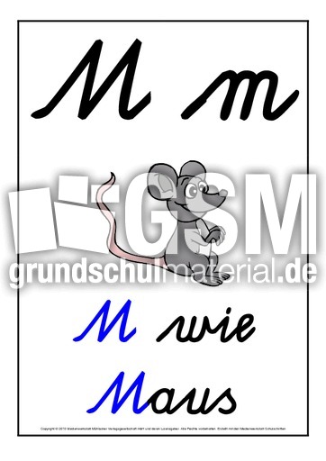 M Buchstabenbilder-SAS-2-13.pdf